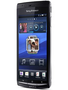 whatsapp free download for sony ericsson